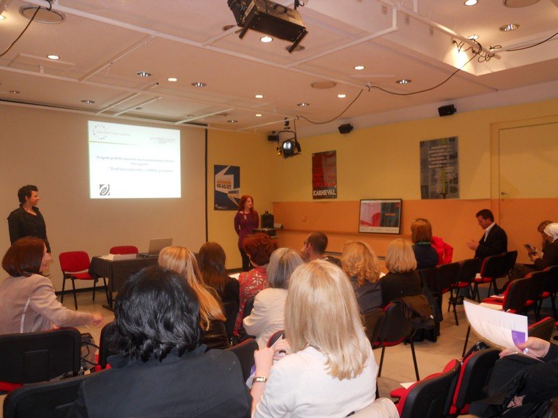 network event1
